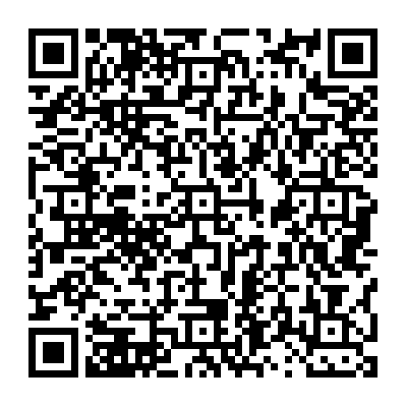 vCard 79237964919