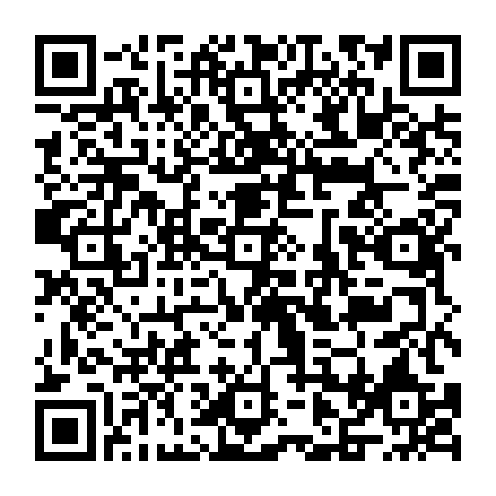 vCard 79237964927