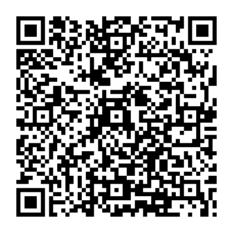 vCard 79237964931