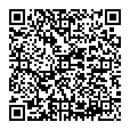 vCard 79237964934