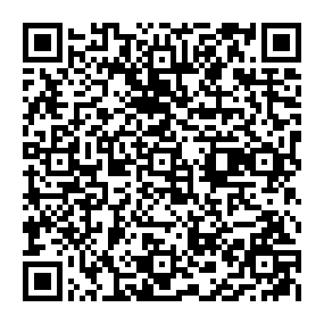 vCard 79237964944