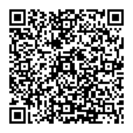 vCard 79237964950