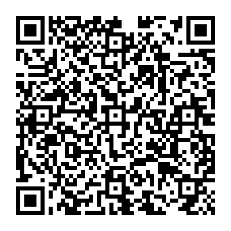 vCard 79237964956