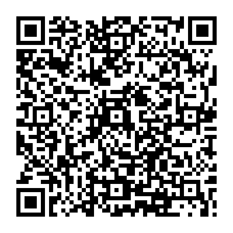 vCard 79237964966