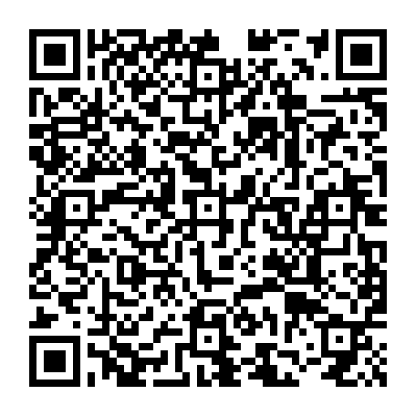 vCard 79237964967