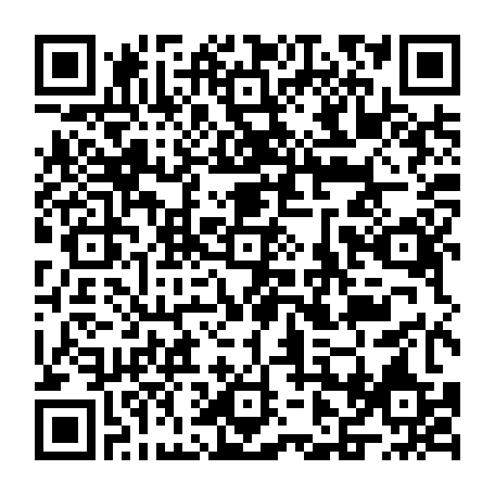 vCard 79237964978
