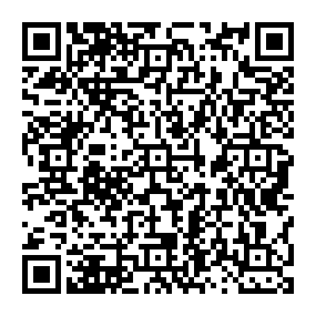 vCard 79237964988