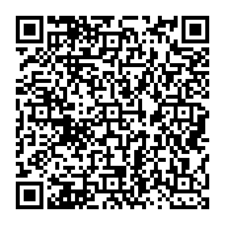 vCard 79237964991