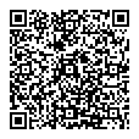 vCard 79237964992