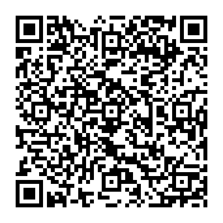 vCard 79237965005