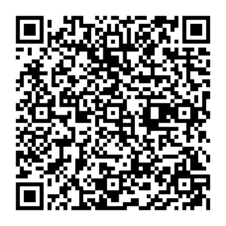 vCard 79237965011