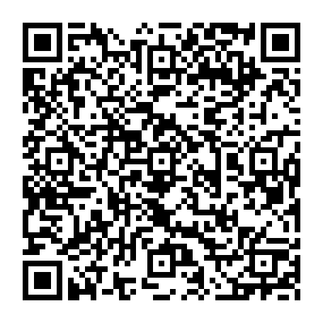 vCard 79237965015