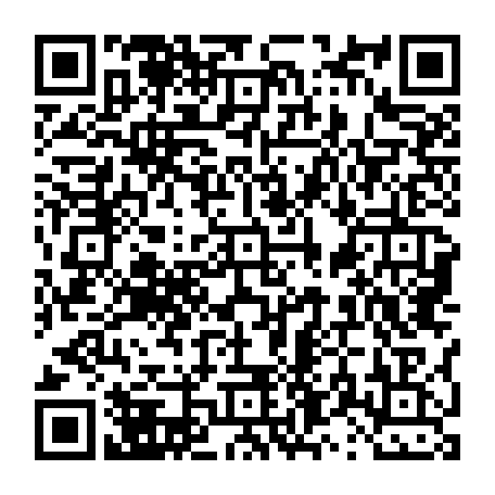 vCard 79237965017
