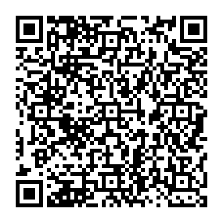 vCard 79237965020