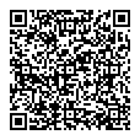 vCard 79237965029