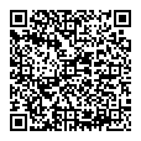 vCard 79237965037