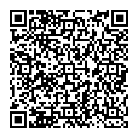 vCard 79237965041