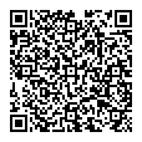 vCard 79237965044