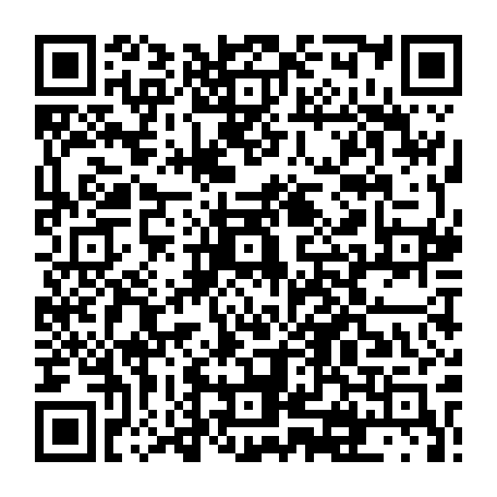vCard 79237965056