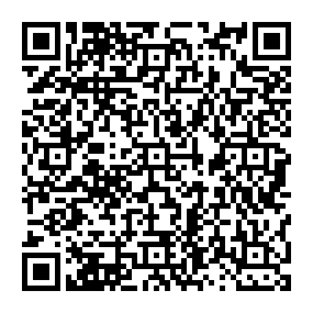 vCard 79237965060