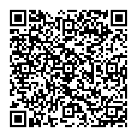 vCard 79237965065