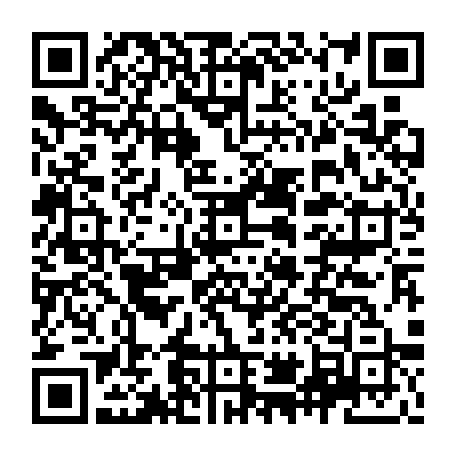 vCard 79237965068