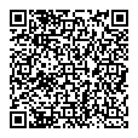 vCard 79237965080