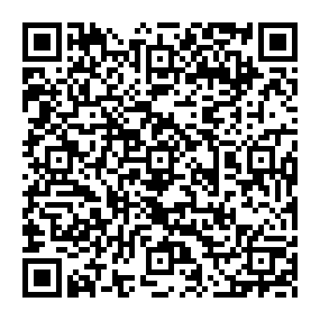 vCard 79237965082