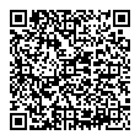vCard 79237965085