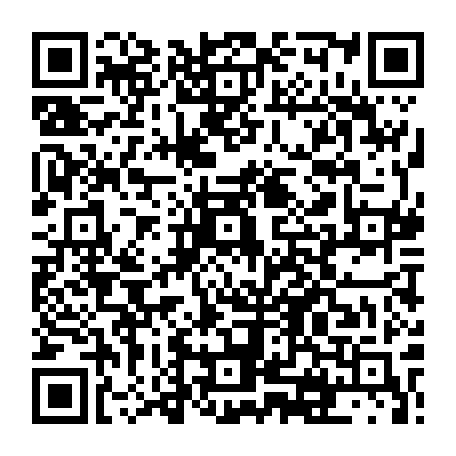 vCard 79237965092