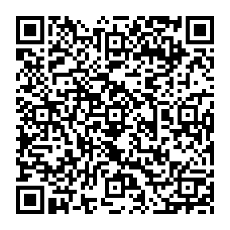 vCard 79237965093