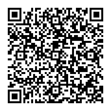 vCard 79237965096