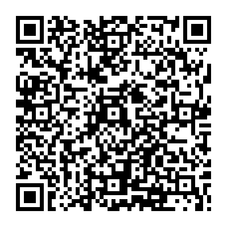 vCard 79237965097