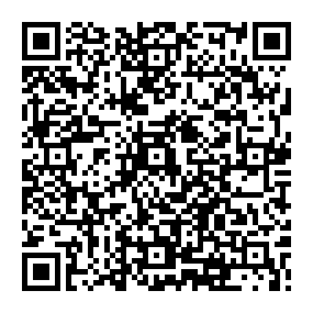 vCard 79237965113
