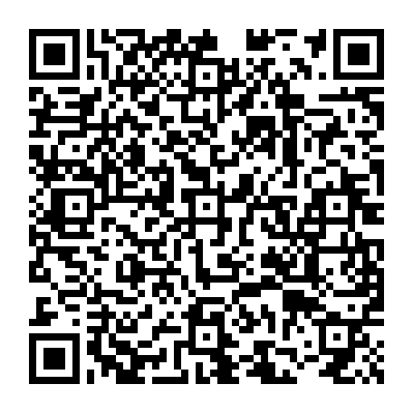 vCard 79237965123