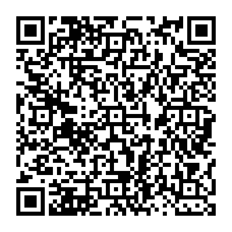 vCard 79237965129