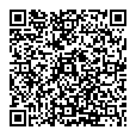vCard 79237965135