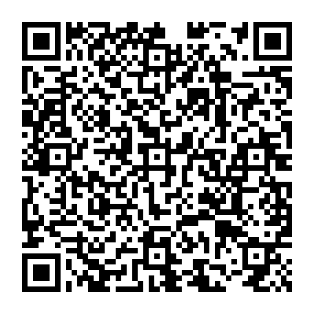 vCard 79237965148