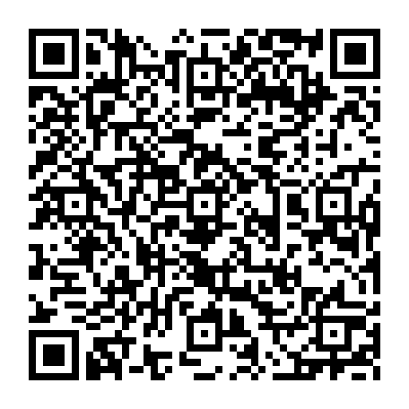 vCard 79237965155
