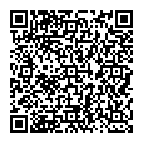 vCard 79237965158