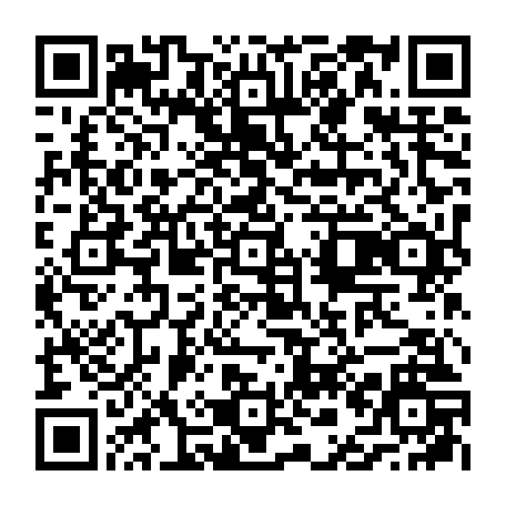 vCard 79237965184