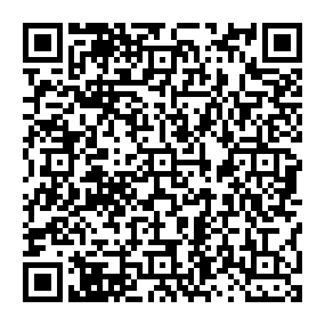 vCard 79237965205