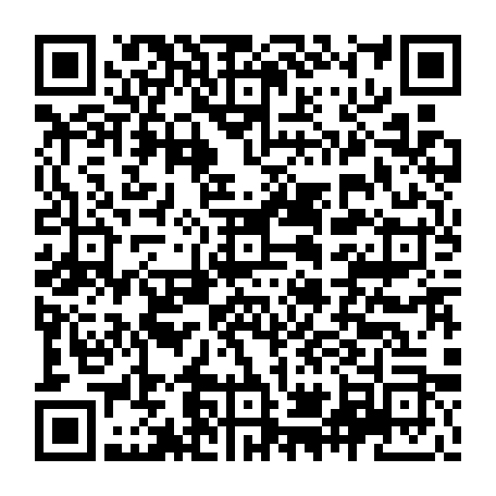 vCard 79237965208