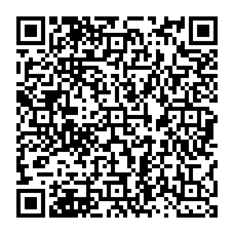 vCard 79237965213