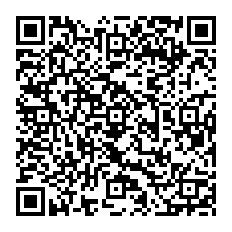 vCard 79237965215