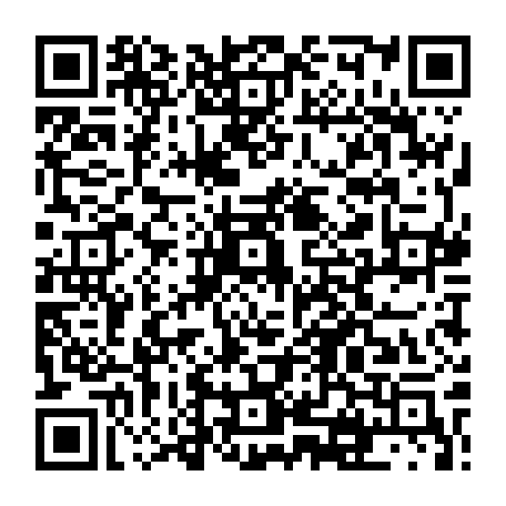vCard 79237965234