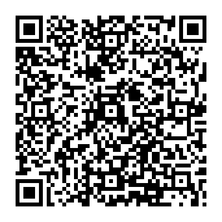 vCard 79237965245