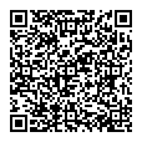 vCard 79237965258
