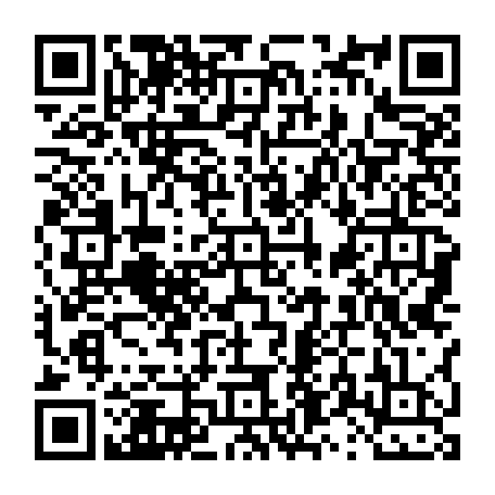 vCard 79237965262