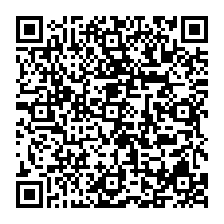 vCard 79237965267